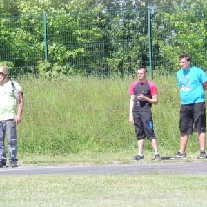 Aéro 06 05 2018 14